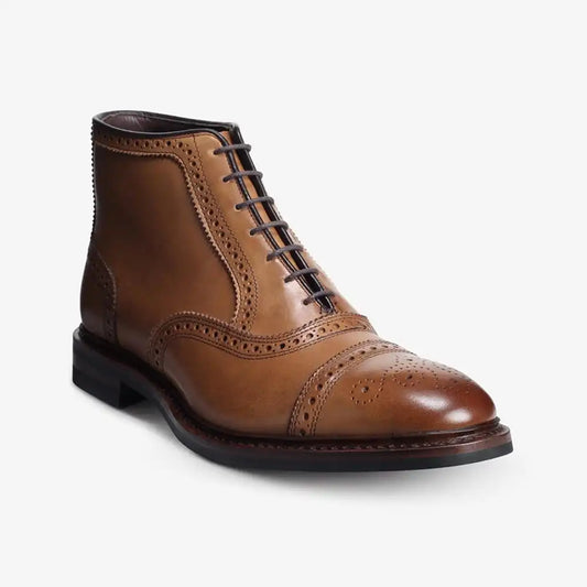 Hamilton Weather-ready Oxford Dress Boot