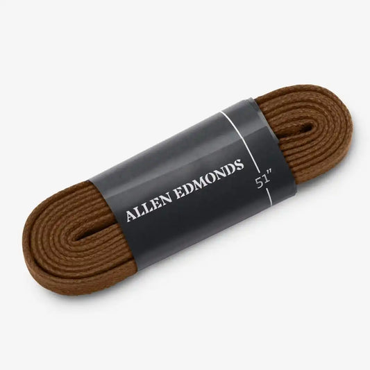 51" Replacement Sneaker Laces