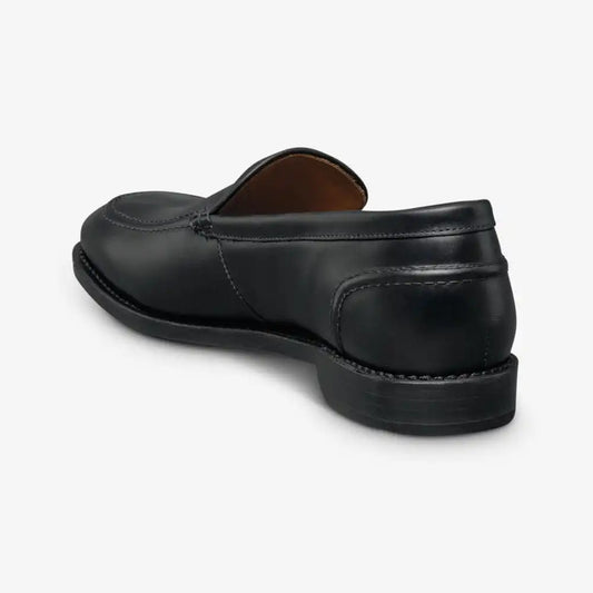 Randolph Venetian Slip-on Loafer