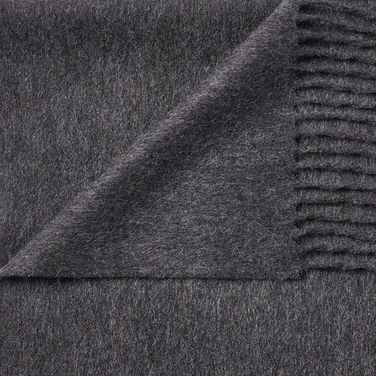 Cashmere Scarf