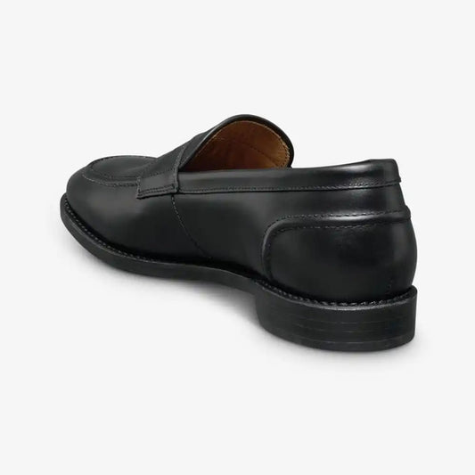 Factory Second Randolph Penny Loafer 2.0