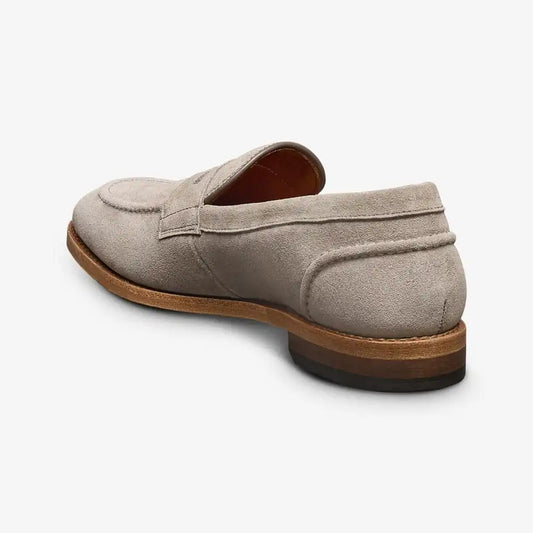 Randolph 2.0 Penny Loafer