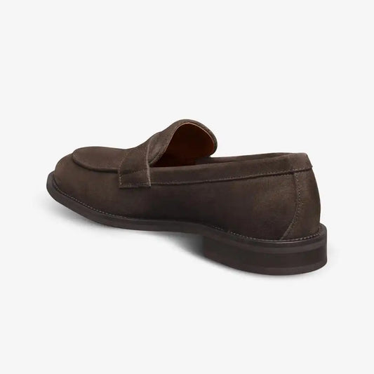 Como Penny Loafer