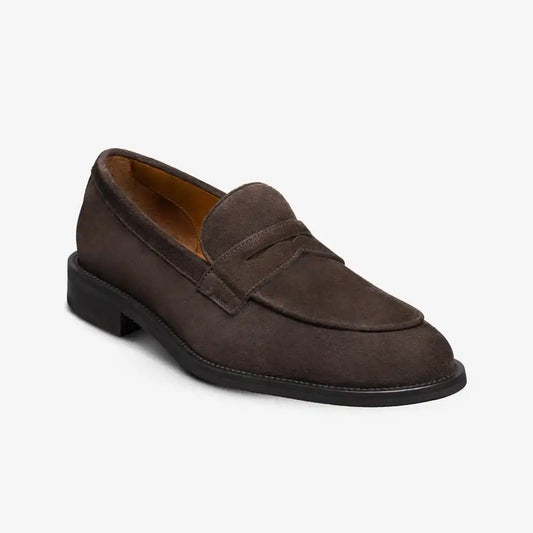 Como Penny Loafer