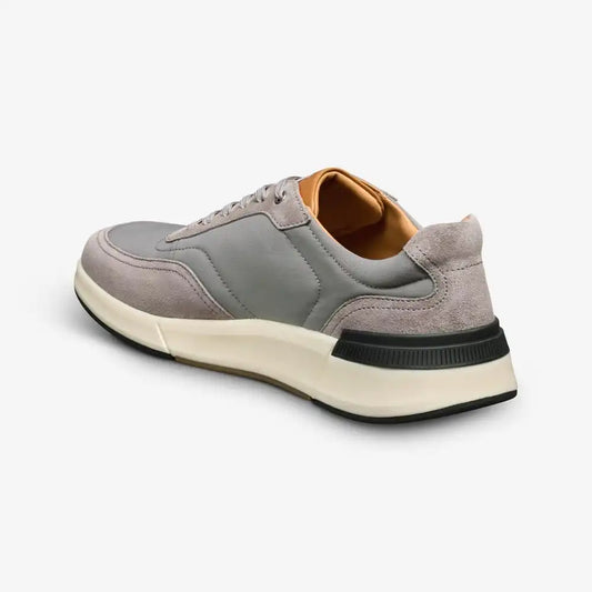 Gramercy Sport Sneaker