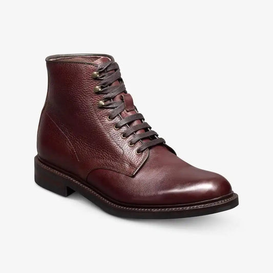 Higgins Mill Weather-ready Boot