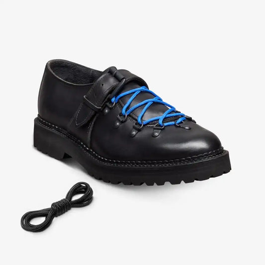 Engineered Garments x Allen Edmonds Adirondack Low Hiker