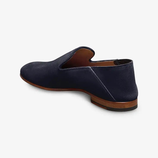 Portofino Slip-on Loafer