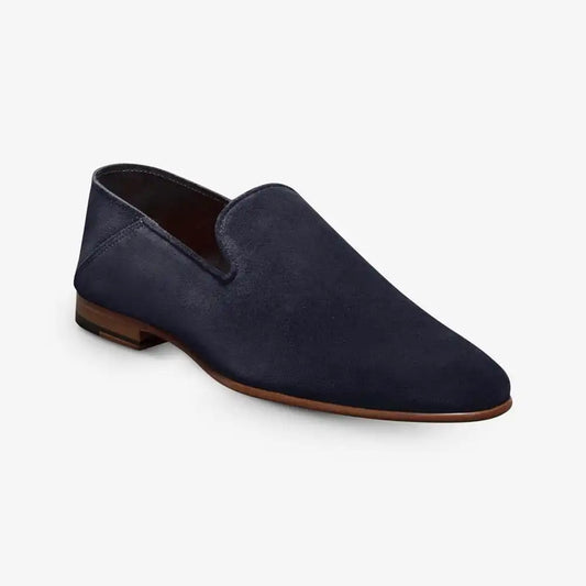 Portofino Slip-on Loafer
