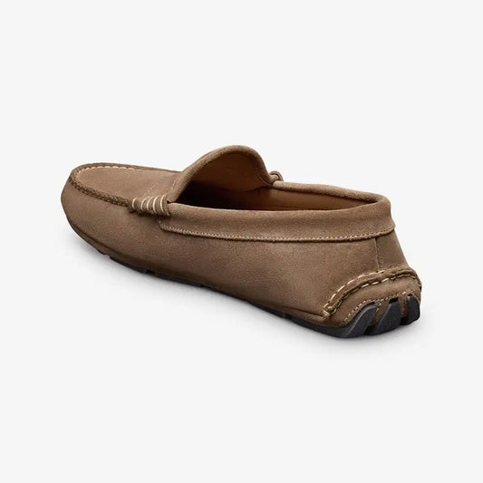 Apex Driving Loafer