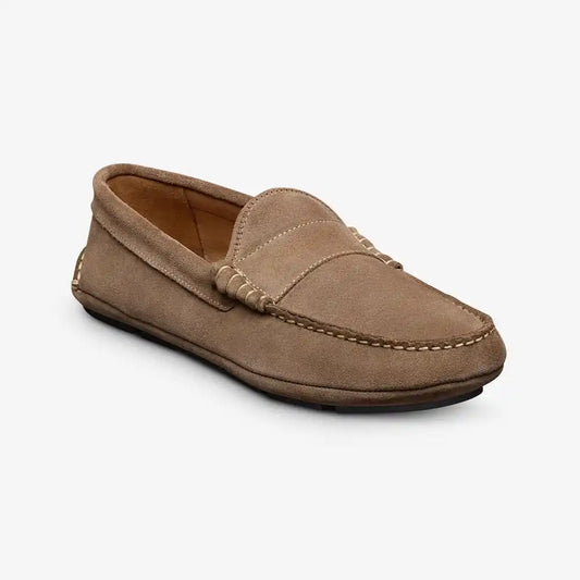 Apex Driving Loafer