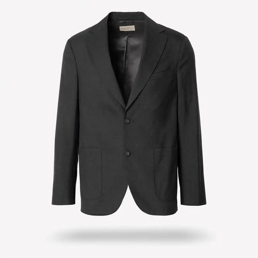Officine Générale Arthus Jacket