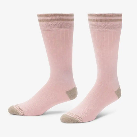 Varsity Stripe Socks