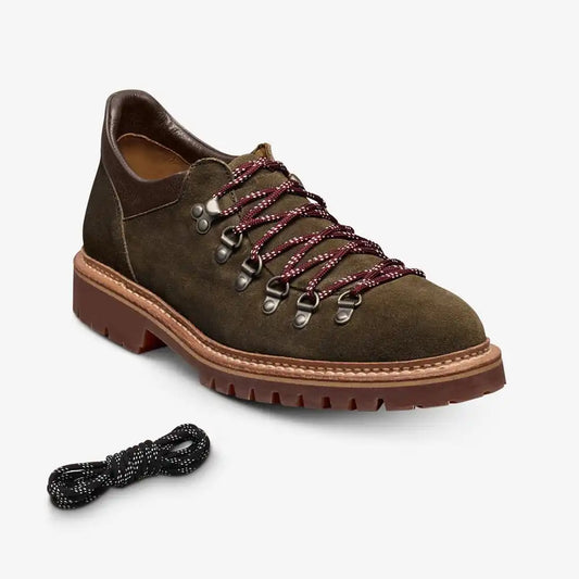 Tahoe Weather-ready Hiker Shoe