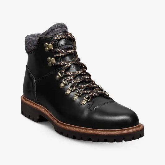 Whistler Weather-ready Hiker Boot