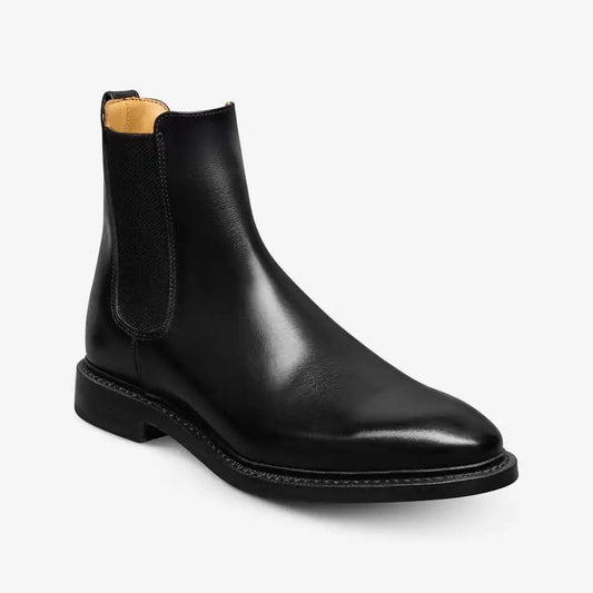 Rafe Reserve Chelsea Dress Boot