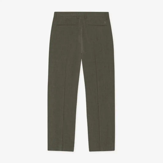Les Deux Como Solid Pants