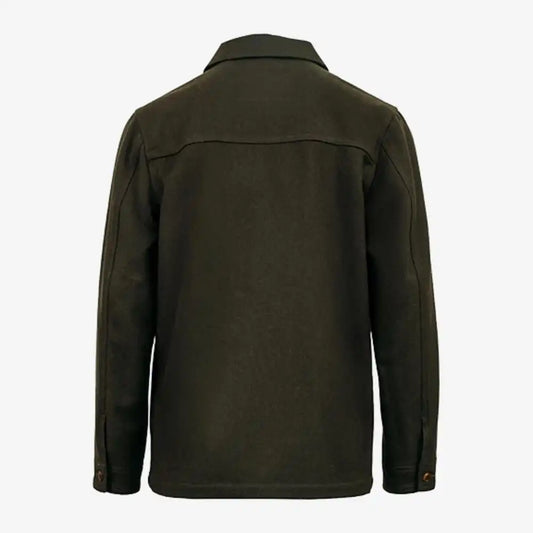 Schott® N.Y.C. Chore Jacket