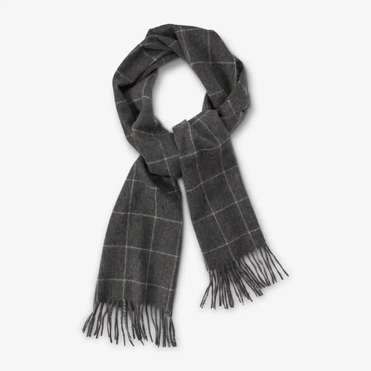 Cashmere Scarf