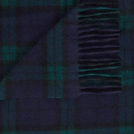 Cashmere Scarf