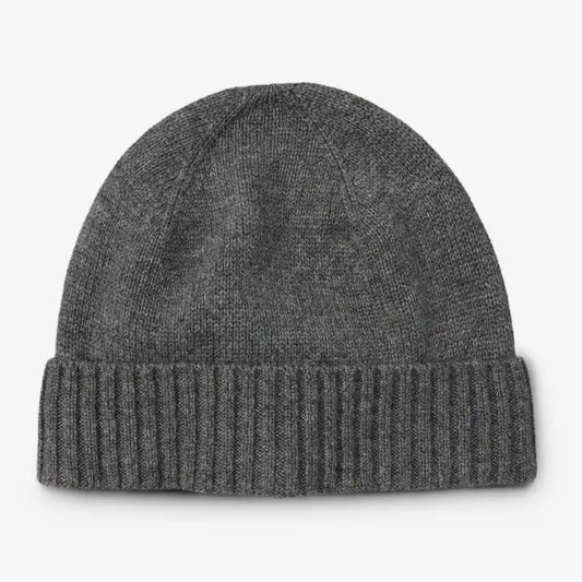 Cashmere Beanie