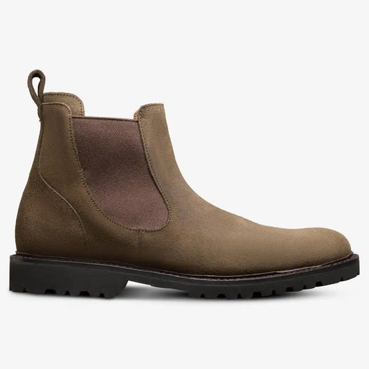 Grafton Weather-ready Chelsea Boot