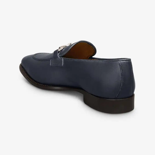 Factory Second Stanton Bit Loafer