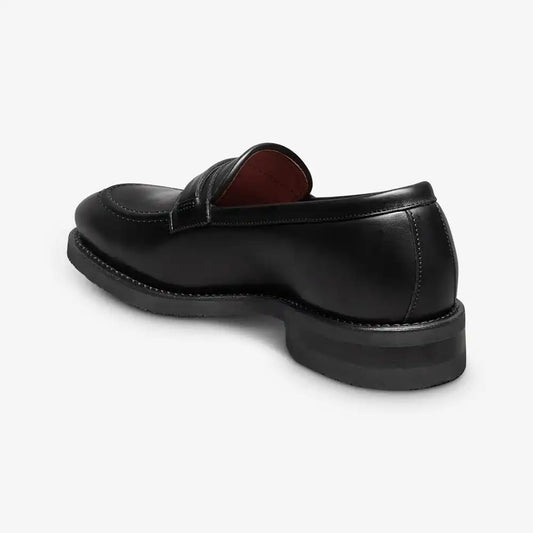 Factory Second Rollins Bit Loafer