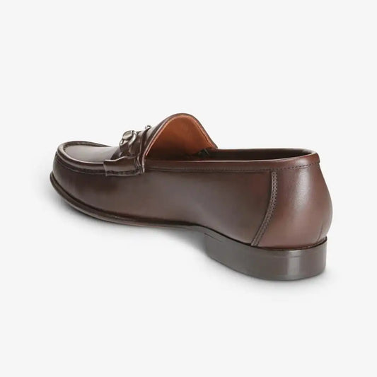 Factory Second Verona II Italian Loafer