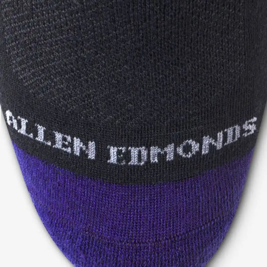 Mid-calf Merino Cool Dress Socks