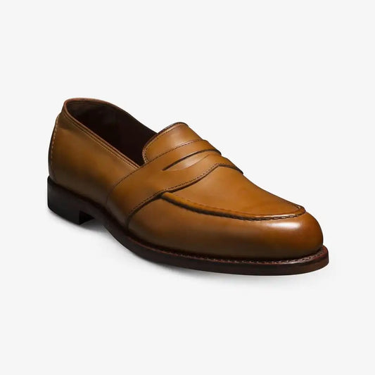 Randolph Penny Loafer