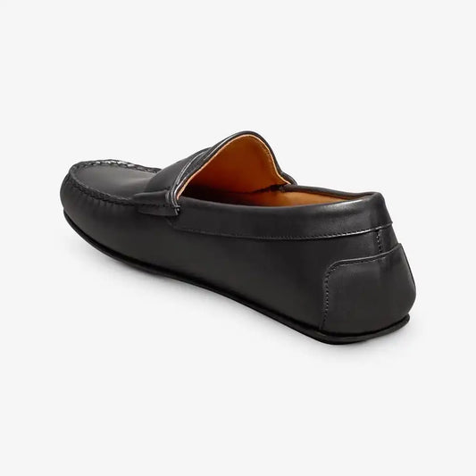 Super Sport Penny Loafer