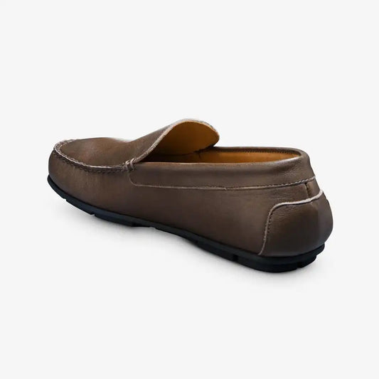 Santiago Driving Loafer