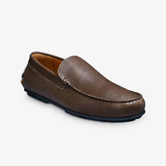 Santiago Driving Loafer