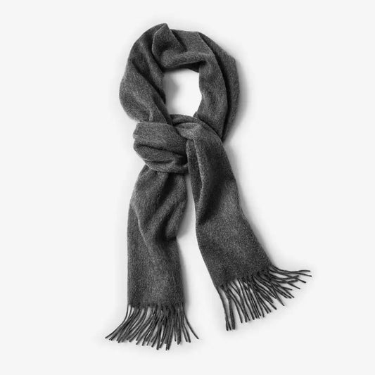 Cashmere Scarf
