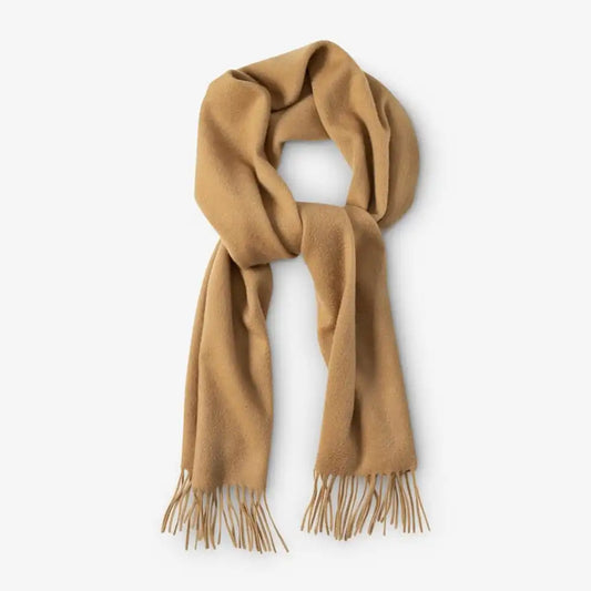 Cashmere Scarf
