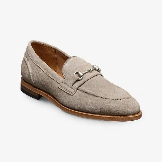 Randolph Bit Loafer