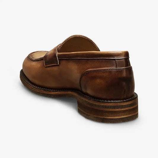 Miller Reserve Penny Loafer