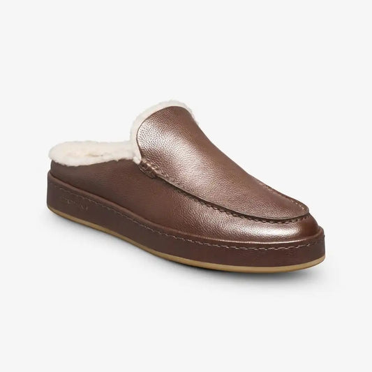Bowen Slipper