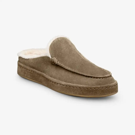 Bowen Slipper