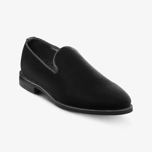 Robinson Smoking Slip-on Loafer