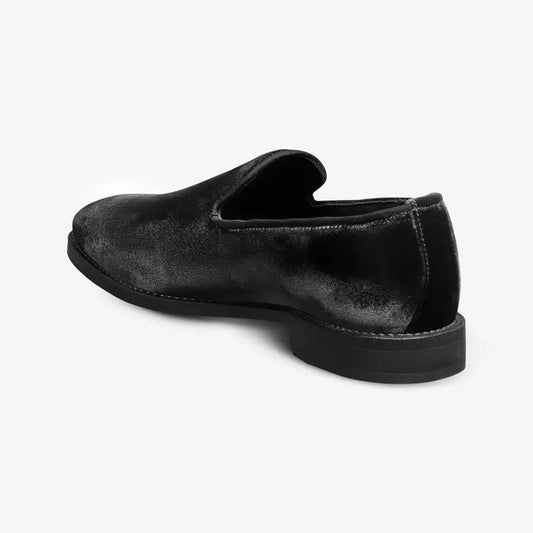 Factory Second Robinson Smoking Slip-on Loafer