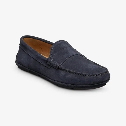 Apex Driving Loafer