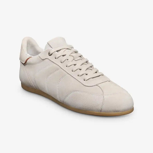 Aidan Lace-up Sneaker
