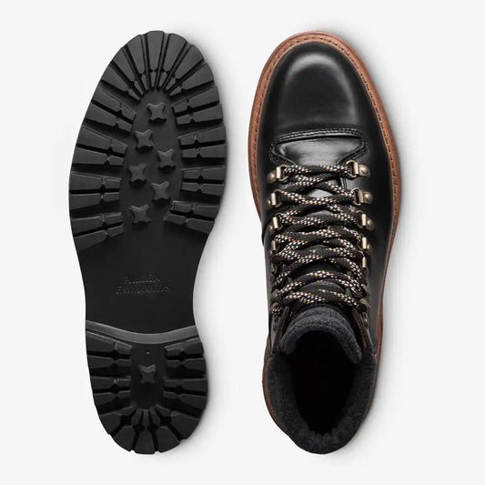 Whistler Weather-ready Hiker Boot