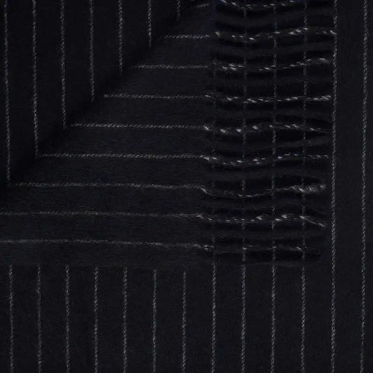 Cashmere Scarf