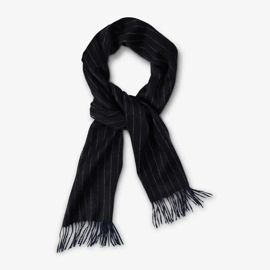 Cashmere Scarf