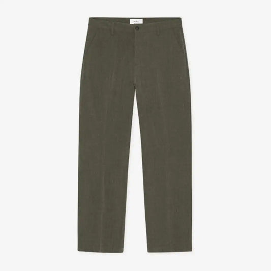 Les Deux Como Solid Pants