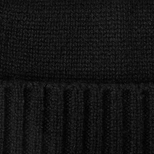 Cashmere Beanie