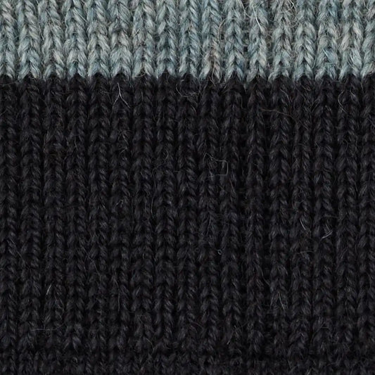 Wool Boot Socks